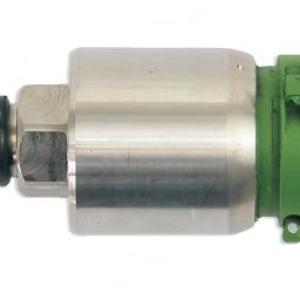 Oil Pressure Switch For Mercedes Actros MP2 MP3 9705420018