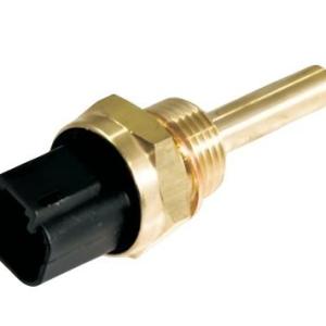Oil temperature sensor, Sensor, Coolant temperature A0125421017 Oil temperature sensor, Sensor, Coolant temperature A0125421017