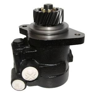 POWER STEERING PUMP (1585013)