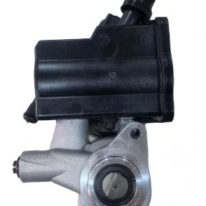 POWER STEERING PUMP FOR IVECO 4896314, 7685900103