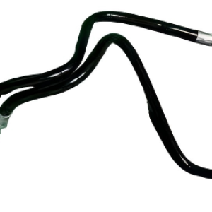 Power Steering Double Hose Volvo Fh 23371682