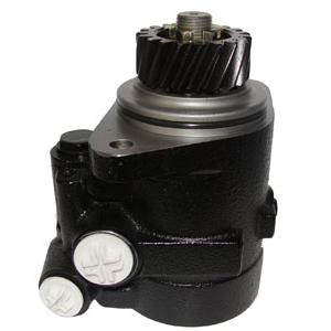 Power Steering Pump (7673 955 225)