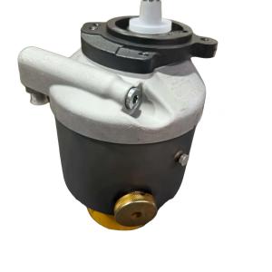 Power Steering Pump Ford/New Holland 84997255 Stens 1101-1024