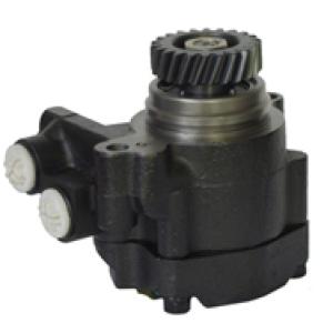 Power Steering Pump for Mitsubishi FUSO MC092059 475-03479