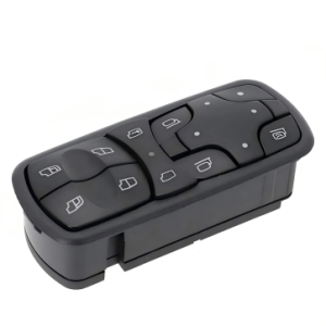 Power Window Control Switch 9438200097 A9438200097 for Mercedes Benz Actros Mpii