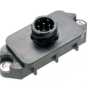 Pressure sensor II35529 II39746FBR 35529004 For KNORR MERCEDES-BENZ/DAF/IVECO