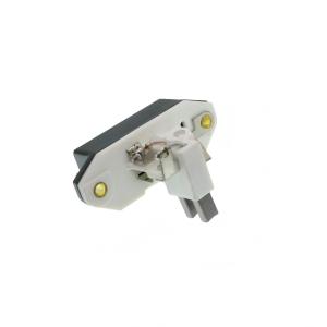 REGULATOR ALTENATOR 082 953 005 082953005