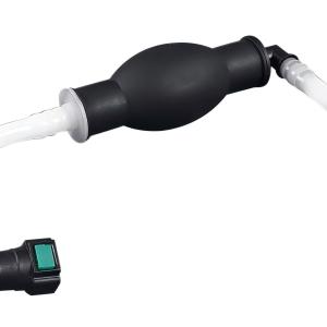 ROBUST Fuel Hose Pipe & Primer Pump for Renaul Master Mk2 Vauxhal Movano a 6001545517
