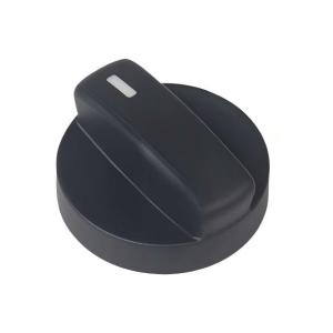 ROTARY KNOB 81255250226, 81.25525-0226 - MAN Parts