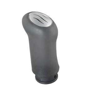 Renault Gear Shift Knob 5000450912 7420915349