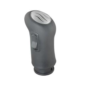 Renault Gear Shift Knob 5010545741 For Volvo 20554339