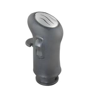 Renault Gear Shift Knob 5010639250 7420915353