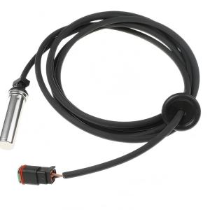 Renault Truck Electrical System Sensor ABS Sensor 7420528654 7420528661 20528654 20528658 20528661