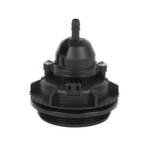 Renault Truck Fuel Filter Bowl 21762862 7421762862 6230026OEM