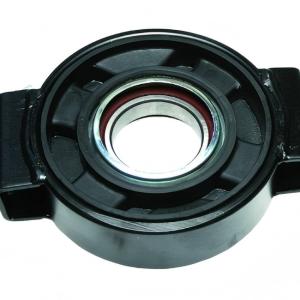 Replacement parts compatible with OE numbers 6554100022 mercedes-benz