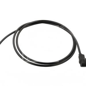 Speed Sensor Crankshaft Sensor A0011530220 for SETRA Series 300 S312 Speed Sensor Crankshaft Sensor A0011530220 for SETRA Series 300 S312