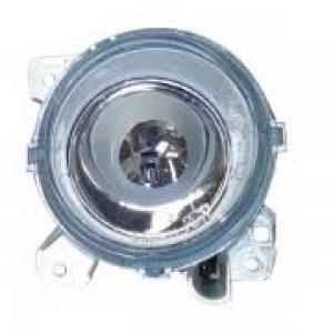 SCANIA HIGH BEAM RIGHT, HIGH BEAM RIGHT 81680017, 1446354, 1852570, 2248114