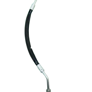 SCANIA L,P,G,R,S-series TP1879338 A/C Pipe 2483734