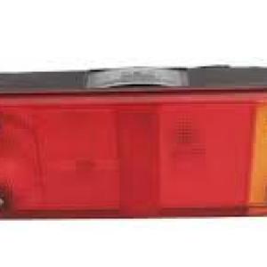 SCANIA Tail Lamp 1350340/1350339/1436868/1436867 SCANIA Tail Lamp 1350340/1350339/1436868/1436867