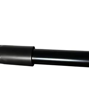 MERCEDES BENZ ACTROS MP2 MP3 REAR CABIN SHOCK ABSORBER – 375 890 0519 / 940 890 3919 / 940 890 4119 / 958 317 2103 / CB0097
