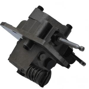 SJ13787 Hydraulic Valve Fit for John Deere