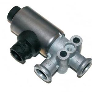 SOLENOID VALVE (0059971136)