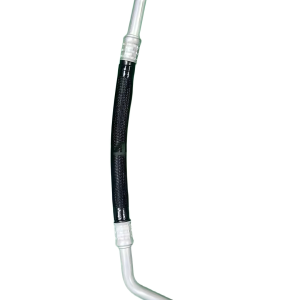 Scania A/C pipe 2433362 A/C hose for Scania R500 truck tractor