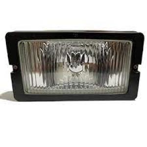 Scania Sunvisor Spot Lamp 1358984 1379997 1749953 584085 108364