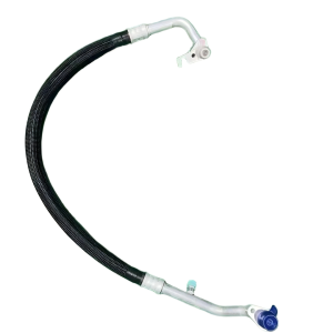 Scania Truck A/C Hose 2626418 Air Compressor Pipe