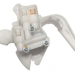 Seat Control Valve Repair 20443641 0009107238 7420748450 1847100 2133705 20586535 Car Seat Valve sturdy Tools
