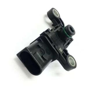 Sensor, intake manifold pressure - 0065420318, 0115425017, A0065420318