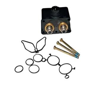 Shifting Valve Repair kit DT Spare Parts 0025403797