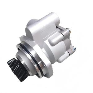 Sinotruk HOWO Steering Pump WG9619470080