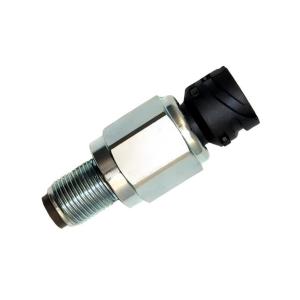 Speed Sensor Heavy Truck M-B 155422417