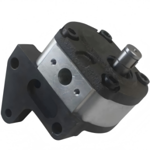 Steering System Hydraulic Pump 311547576 For FIAT