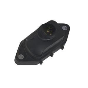 Suitable for DAF Duff Pressure Sensor OE:1518729,0034317706,9325000021