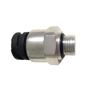 Suspension Pressure Sensor For Mercedes Actros - 0055425818