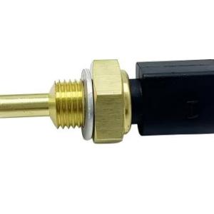 Temperature Sensor 0041534228 0041534328 for Mercedes Benz Truck