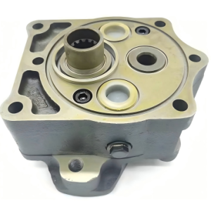 Transmission Pump Group 7S-4629 7S4629 CA7S4629 For Cat Wheel Loader 950 Engine 3304