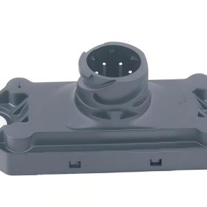 Truck Air Dryer Pressure Sensor Knorr Kr17030c for Mecedes-Benz Daf Iveco