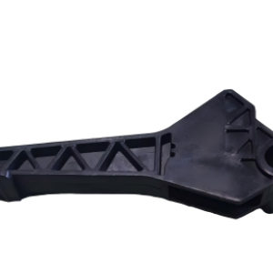 Truck Cable Pedal 82606557 for Volvo 82606557