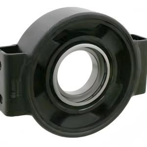Truck Center Bearing 3954100022 6554100022 22976 30391AP Heavy Truck Spare Part Center Bearing for Mercedes Truck