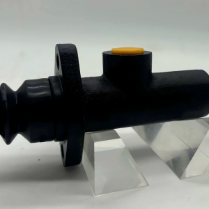 Truck Clutch Cylinder for Renault Truck Parts 5000785430