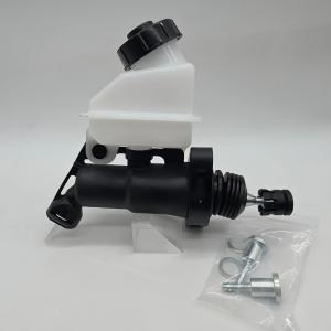 Truck Clutch Master Cylinder 21564394 21232945 7421564396