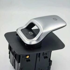 Truck Parking brake Switch A0005453544 for Benz MP4 Euro6