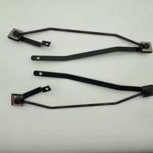 Truck Parts 20514508 + 20514509 Level Control Arm Kit 