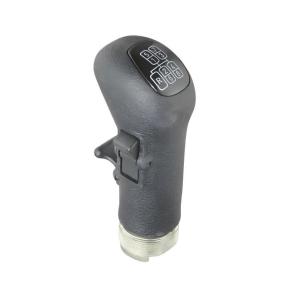 Truck Spare Parts 1285260 1833024 1919475 Gear Shift Knob for Daf Truck