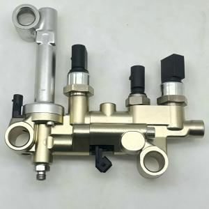 Urea Injection Valve SCR Modulator for Mitsubishi Fuso ME361050 A0001402939