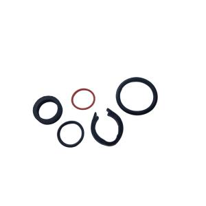 VALVE REPAR KITS 