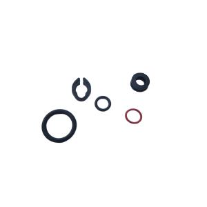 VALVE REPAR KITS 